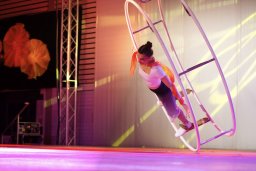 31-Turngala Samstag 2025-32